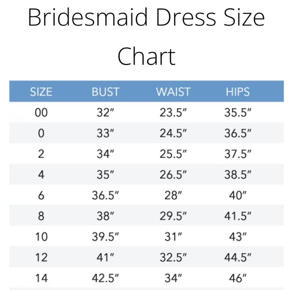 NWT Kennedy Blue Leah Bridesmaid Dress in Latte - Picture 3 of 10